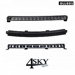 Ollson-30-inch-Curved-LED-bar-R112-R10-R7-gekeurd-1-1688385568.jpg