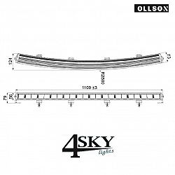 Ollson-40-inch-Curved-LED-bar-afmetingen-1688388894.jpg