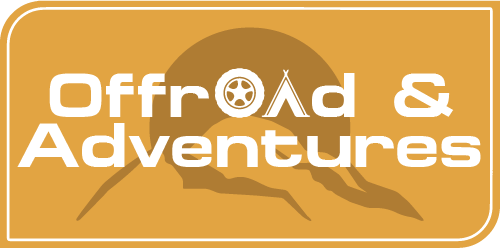 Offroad & Adventures