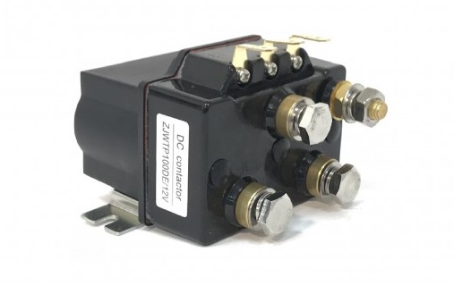 contactor-500a-12v.jpg