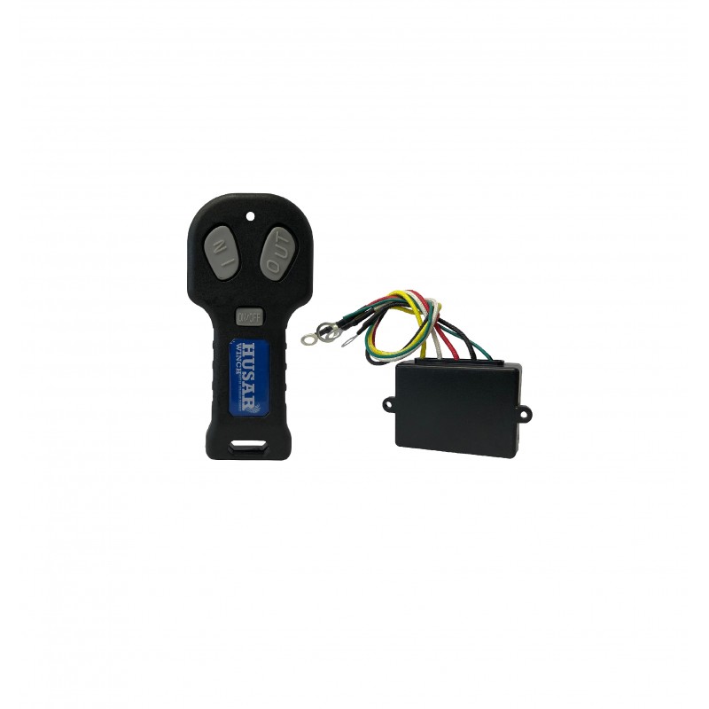 wireless-remote-control-bst-1070428.jpg