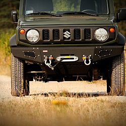 2287-zderzak-przedni-stalowy-suzuki-jimny-2018-more-4x4-1687514562.jpg