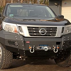 2597-zderzak-przedni-stalowy-nissan-navara-d23-np300-more-4x4-1687520256.jpg