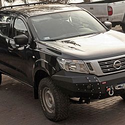 2601-zderzak-przedni-stalowy-nissan-navara-d23-np300-more-4x4-1687520256.jpg