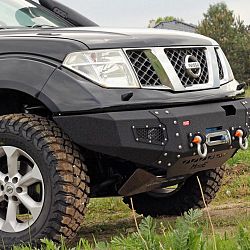 3113-zderzak-przedni-stalowy-nissan-navara-d40-pathfinder-r51-more-4x4-1687520057.jpg