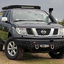 3115-zderzak-przedni-stalowy-nissan-navara-d40-pathfinder-r51-more-4x4-1687520056.jpg