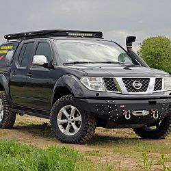 3116-zderzak-przedni-stalowy-nissan-navara-d40-pathfinder-r51-more-4x4-1687520057.jpg