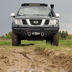 3121-zderzak-przedni-stalowy-nissan-navara-d40-pathfinder-r51-more-4x4-1687520057.jpg