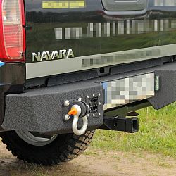 3135-zderzak-tylny-stalowy-nissan-navara-d40-05-14-more-4x4-1687520162.jpg