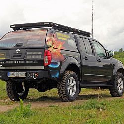 3138-zderzak-tylny-stalowy-nissan-navara-d40-05-14-more-4x4-1687520162.jpg