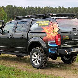 3139-zderzak-tylny-stalowy-nissan-navara-d40-05-14-more-4x4-1687520162.jpg