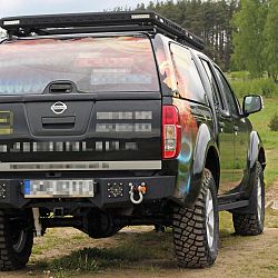 3140-zderzak-tylny-stalowy-nissan-navara-d40-05-14-more-4x4-1687520162.jpg