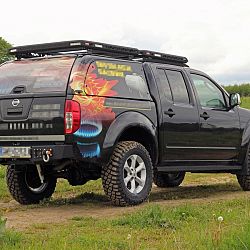 3142-progi-boczne-nissan-navara-d40-05-14-more-4x4-1687352468.jpg