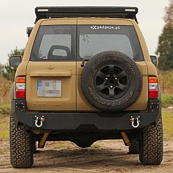 3408-zderzak-tylny-stalowy-nissan-patrol-y61-97-04-more-4x4-1687516557.jpg