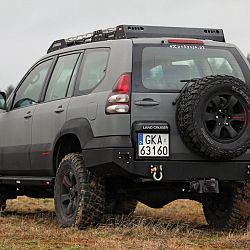 3627-progi-skrzynkowe-toyota-land-cruiser-j120-more-4x4-1687338702.jpg