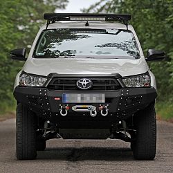 4268-zderzak-przedni-stalowy-toyota-hilux-revo-more-4x4-1687526485.jpg
