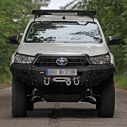 4268-zderzak-przedni-stalowy-toyota-hilux-revo-more-4x4-1687526485.jpg