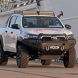 4271-zderzak-przedni-stalowy-toyota-hilux-revo-more-4x4-1687526485.jpg