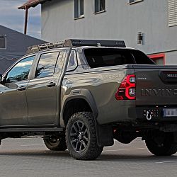 4278-progi-boczne-toyota-hilux-revo-2020-more-4x4-1687339451.jpg