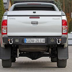 4499-zderzak-tylny-stalowy-toyota-hilux-vigo-more-4x4-1687516108.jpg