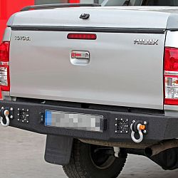 4500-zderzak-tylny-stalowy-toyota-hilux-vigo-more-4x4-1687516108.jpg