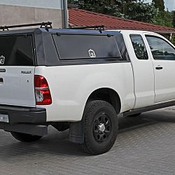 4524-progi-boczne-toyota-hilux-vigo-05-15-more-4x4-1687339156.jpg