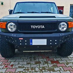 4532-zderzak-przedni-stalowy-toyota-fj-cruiser-more-4x4-1687526318.jpg