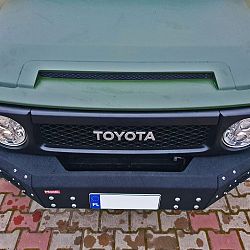 4533-zderzak-przedni-stalowy-toyota-fj-cruiser-more-4x4-1687526318.jpg