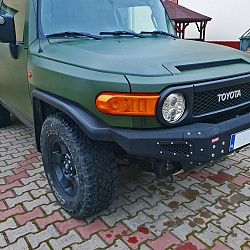 4534-zderzak-przedni-stalowy-toyota-fj-cruiser-more-4x4-1687526318.jpg