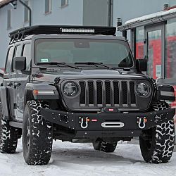 4560-zderzak-przedni-off-road-jeep-wrangler-jl-more-4x4-1687527000.jpg