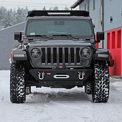 4566-zderzak-przedni-off-road-jeep-wrangler-jl-more-4x4-krotki-1687527088.jpg