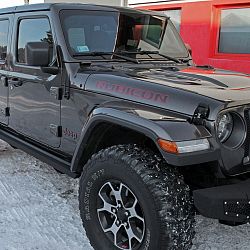 4625-progi-off-road-jeep-wrangler-jl-2018-long-more-4x4-1687347509.jpg