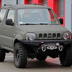 4664-zderzak-przedni-off-road-suzuki-jimny-1998-2018-more-4x4-1687514730.jpg