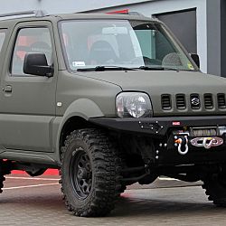 4665-zderzak-przedni-off-road-suzuki-jimny-1998-2018-more-4x4-1687514729.jpg