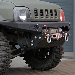 4666-zderzak-przedni-off-road-suzuki-jimny-1998-2018-more-4x4-1687514730.jpg