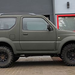 4669-zderzak-przedni-off-road-suzuki-jimny-1998-2018-more-4x4-1687514730.jpg