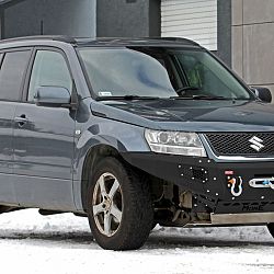 4700-zderzak-przedni-off-road-suzuki-grand-vitara-2-05-08-more-4x4-1687515022.jpg