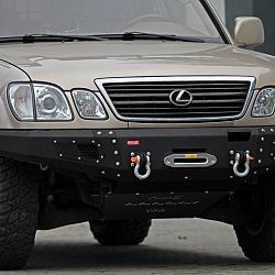 4756-zderzak-przedni-off-road-toyota-land-cruiser-j100-lexus-lx-470-more-4x4-1687519013.jpg