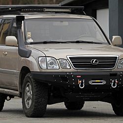 4757-zderzak-przedni-off-road-toyota-land-cruiser-j100-lexus-lx-470-more-4x4-1687519013.jpg