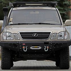 4758-zderzak-przedni-off-road-toyota-land-cruiser-j100-lexus-lx-470-more-4x4-1687519012.jpg