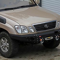 4761-zderzak-przedni-off-road-toyota-land-cruiser-j100-lexus-lx-470-more-4x4-1687519013.jpg