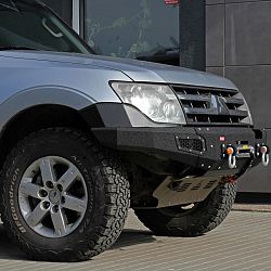 4906-zderzak-przedni-off-road-mitsubishi-pajero-4-v80-more-4x4-1687519829.jpg