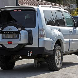 4912-zderzak-tylny-off-road-mitsubishi-pajero-4-v80-long-more-4x4-1687519932.jpg