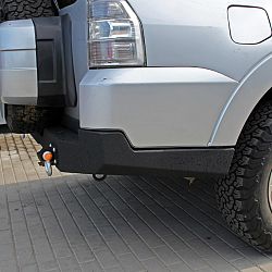4915-zderzak-tylny-off-road-mitsubishi-pajero-4-v80-long-more-4x4-1687519931.jpg