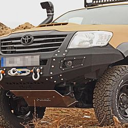 4921-zderzak-przedni-off-road-toyota-hilux-vigo-11-15-more-4x4-1687515282.jpg