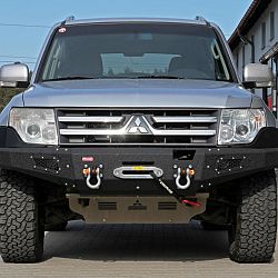 4935-zderzak-przedni-off-road-mitsubishi-pajero-4-v80-more-4x4-1687519829.jpg