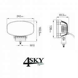 4sky-Lights-Atlantic-88-Led-verstraler-AT3400-2-1688545411.jpg