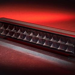 4sky-Lights-led-lightbar-the-geminus-1-IP69K-1-1688458102.jpg