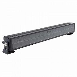 4sky-Lights-led-lightbar-the-geminus-2-16200lm-52cm-ip69K-1-1688463095.jpg