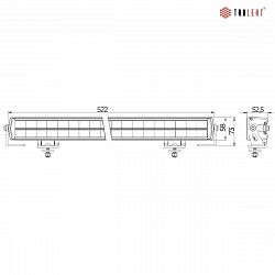 4sky-Lights-led-lightbar-the-geminus-2-16200lm-52cm-ip69K-8-1-1200x1200-1688463095.jpg